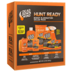 Dead Down Wind Continuous Field Spray 12oz Can