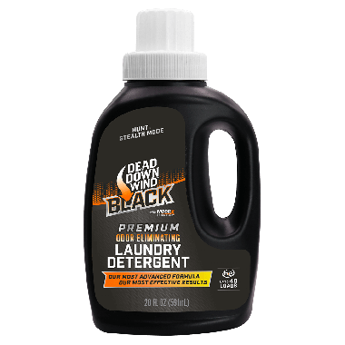 BLACK PREMIUM Laundry 20 oz
