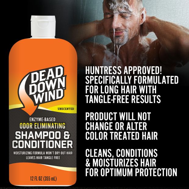 Dispenser + Contenitore 80Ml Da Viaggio