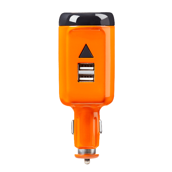 Dead Down Wind™ Dead Zone 2 Go Ozone Car Plug In