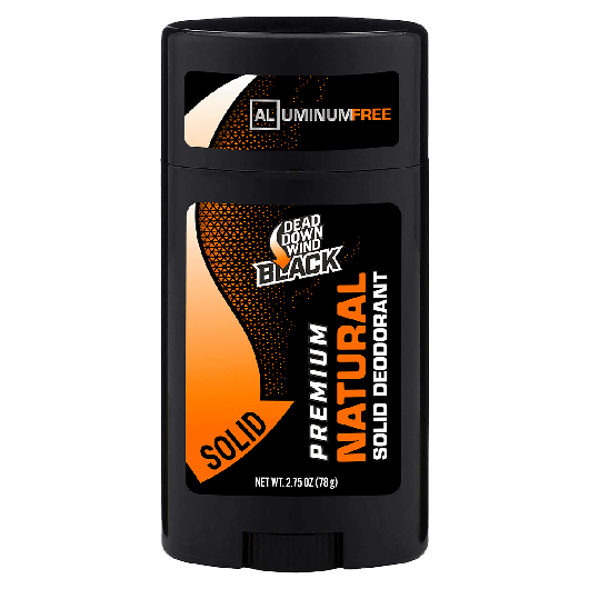 1235-ddw-black-natural-2.75-
