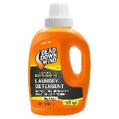 Dead Down Wind™ Laundry Detergent