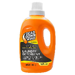 Dead Down Wind Laundry Detergent - 40 oz.