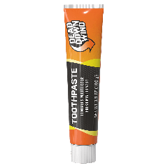Dead Down Wind™ Tooth Paste