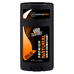 DEAD DOWN WIND -Field Spray Evolve3D Plus Continuous Spray - Elusive Wildlife Technologies