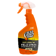 Dead Down Wind™ Field Spray - 24 oz.