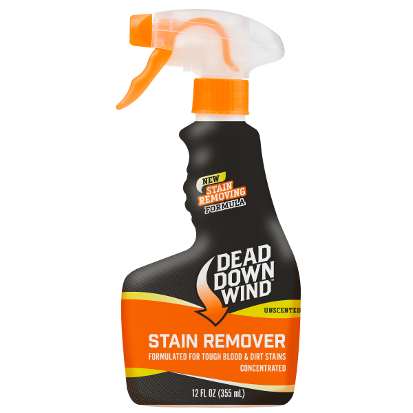 Dead Down Wind Stain Remover | 117119