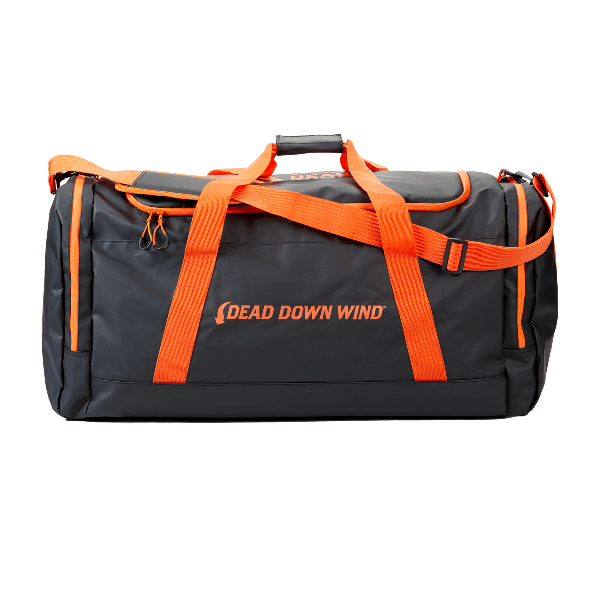 Dead Down Wind™ Dead Zone Gear Bag