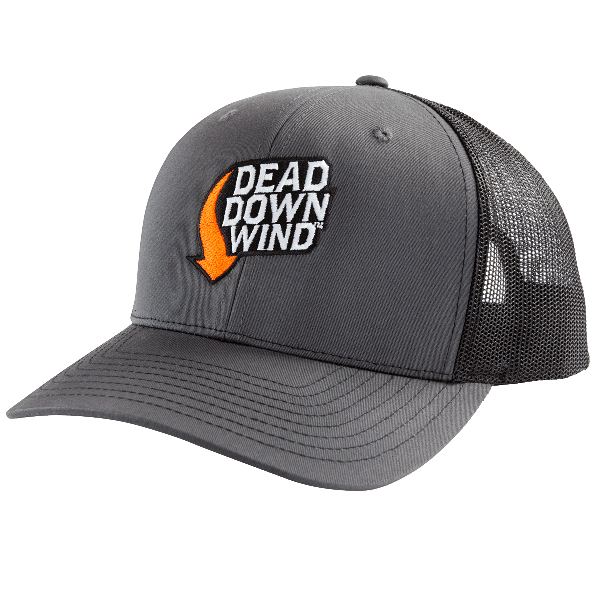 Dead Down Wind™ Traveler Cap