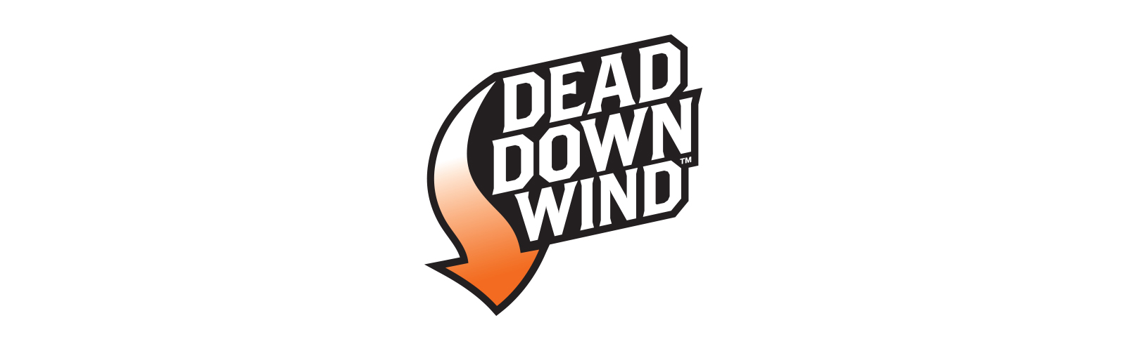 Dead Down Wind Turkey Season Edition